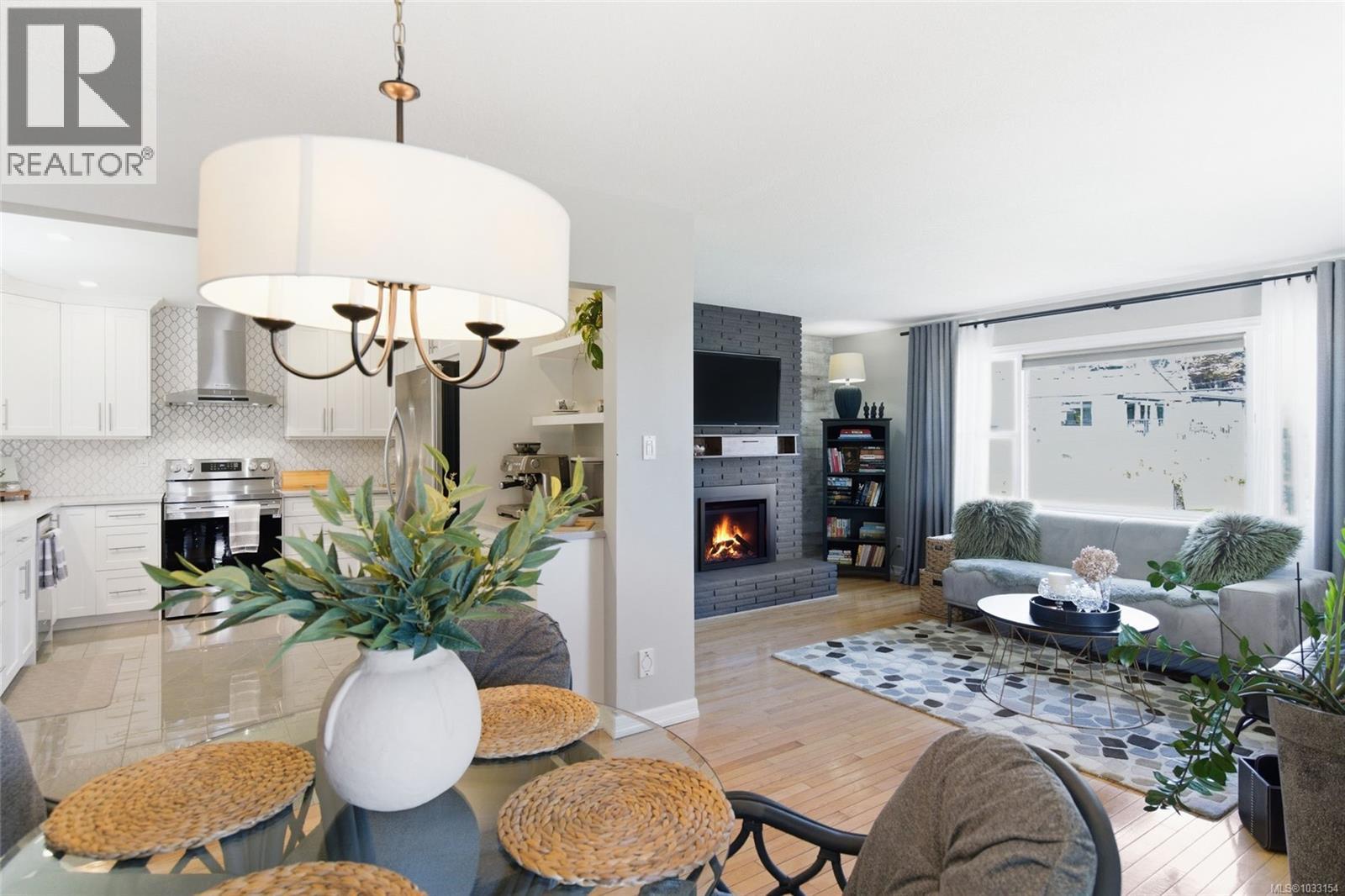 3006 King Richard Dr - 14