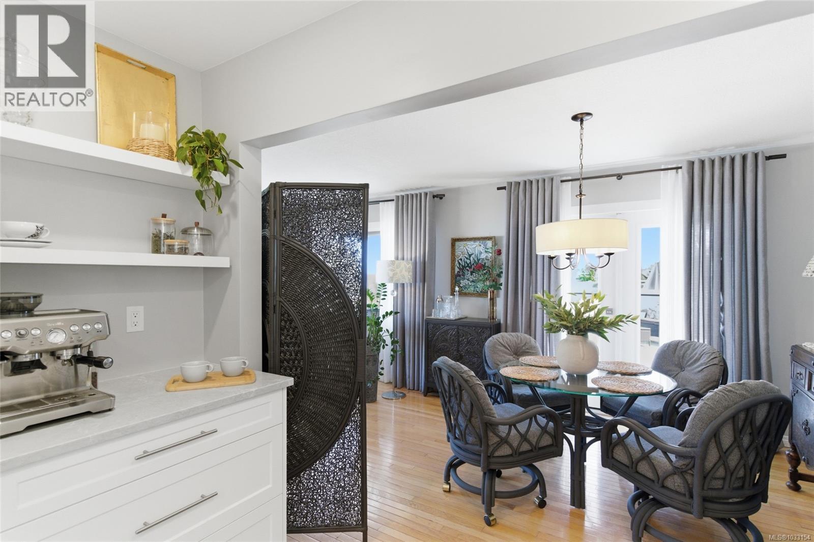 3006 King Richard Dr - 15