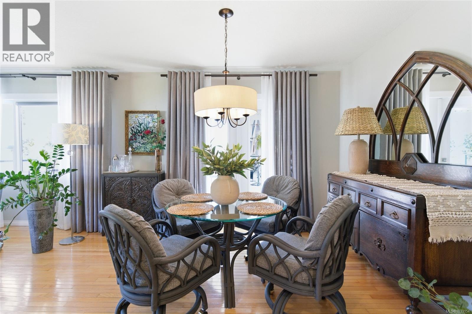 3006 King Richard Dr - 16