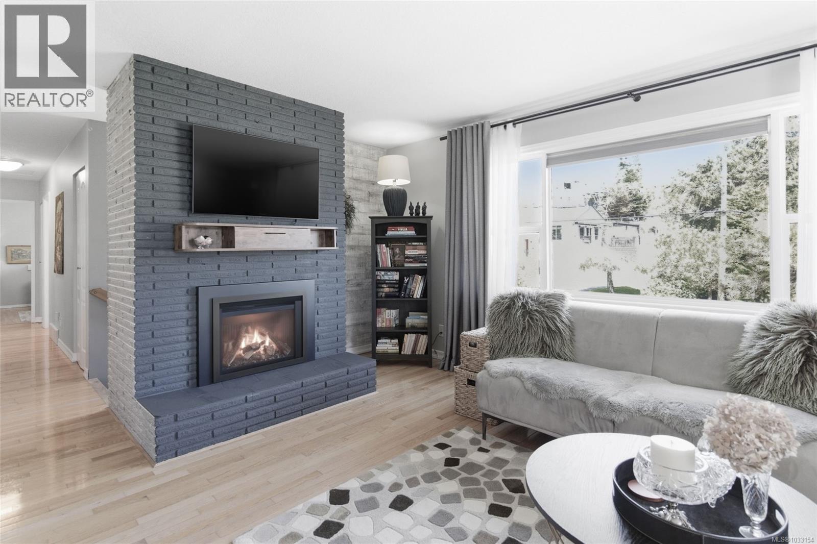 3006 King Richard Dr - 17