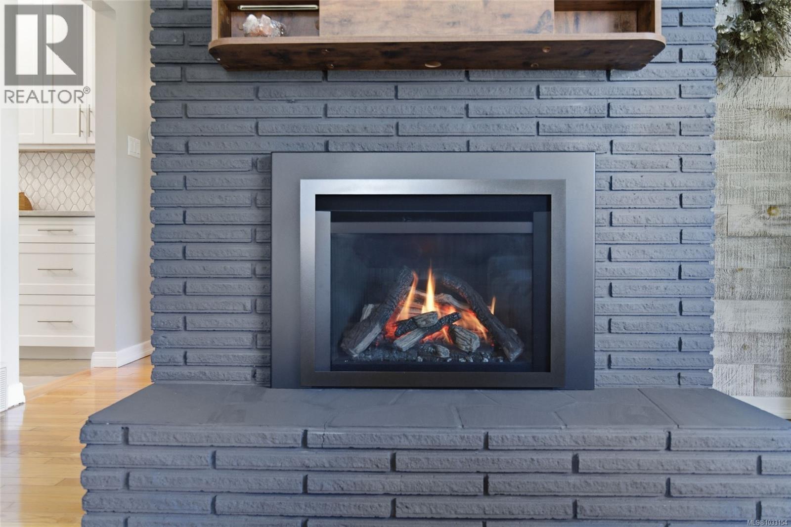 3006 King Richard Dr - 19