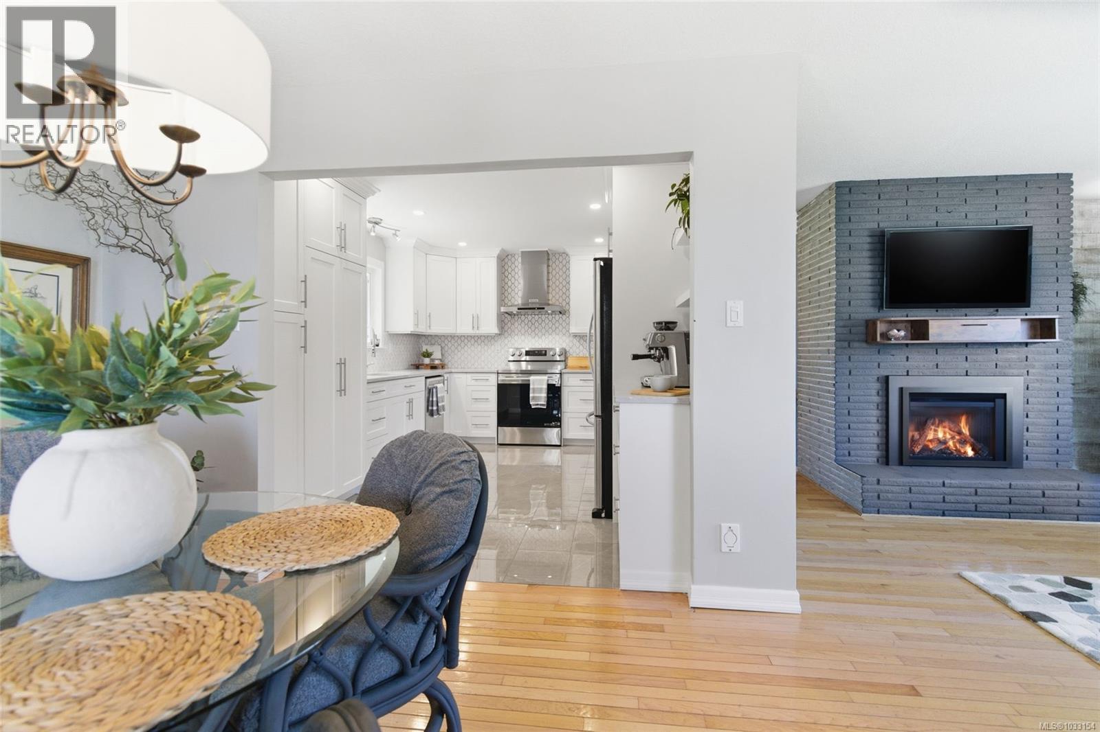 3006 King Richard Dr - 20