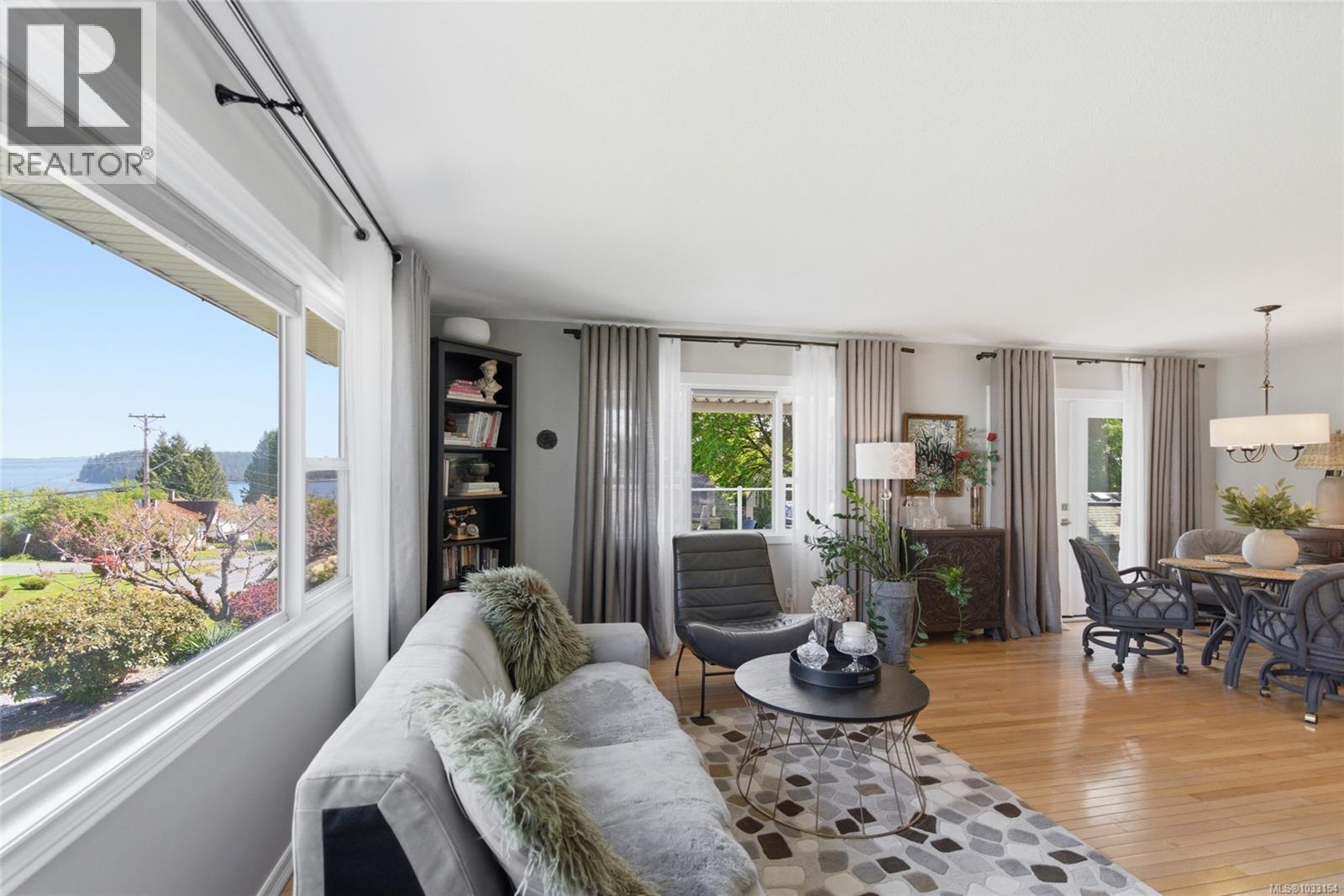 3006 King Richard Dr - 22