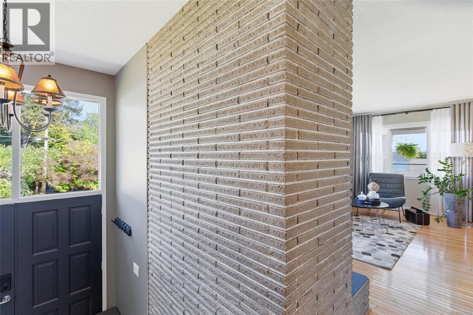 3006 King Richard Dr - 25