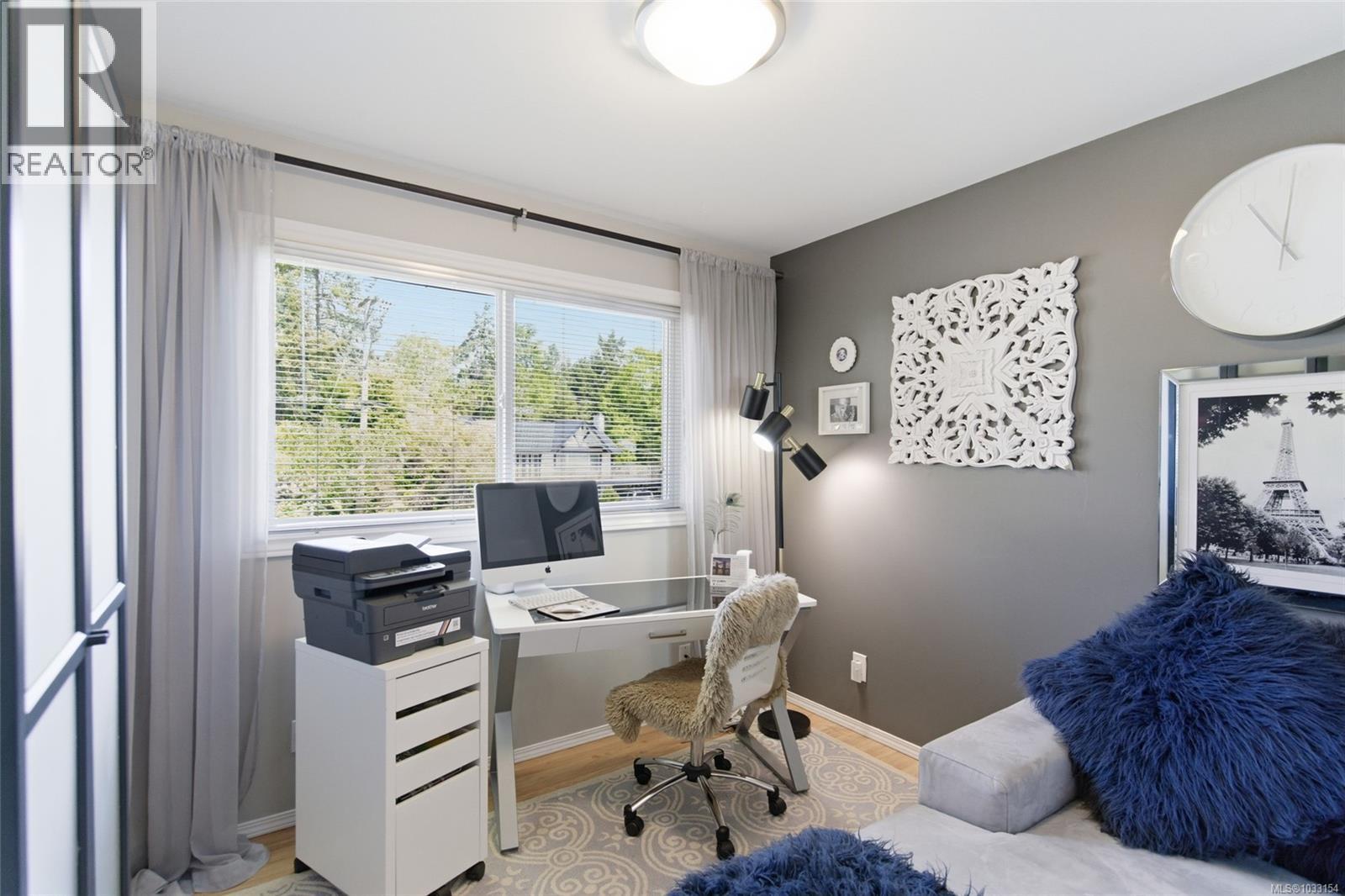 3006 King Richard Dr - 26