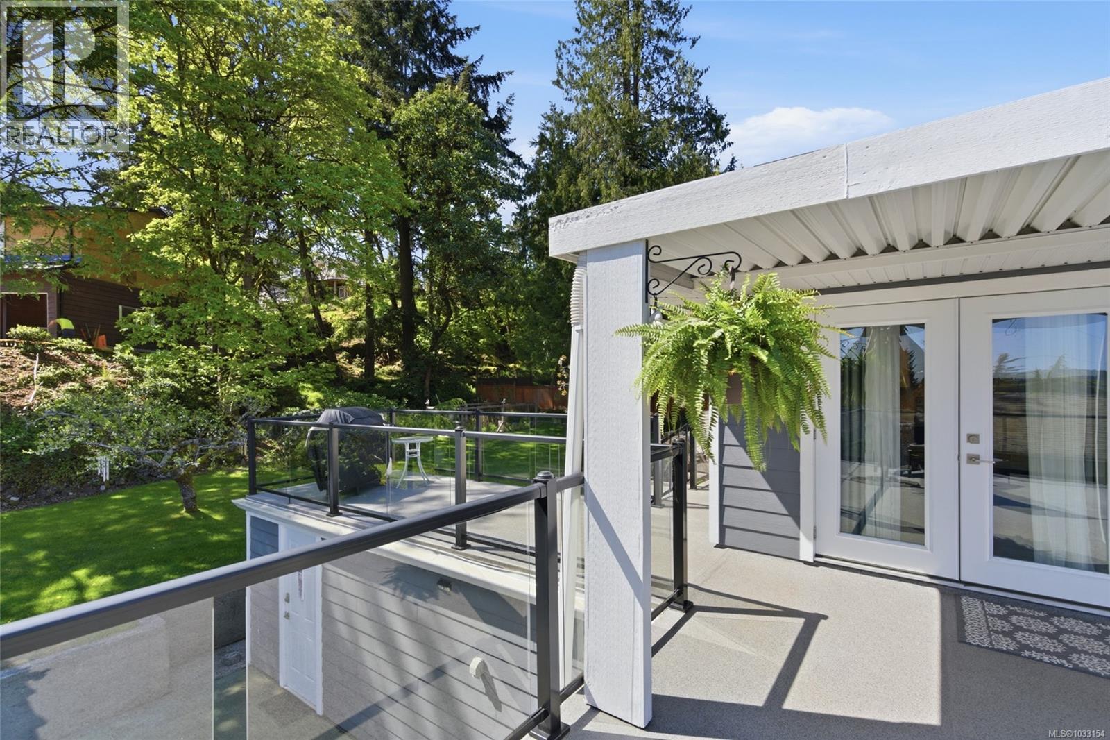 3006 King Richard Dr - 40