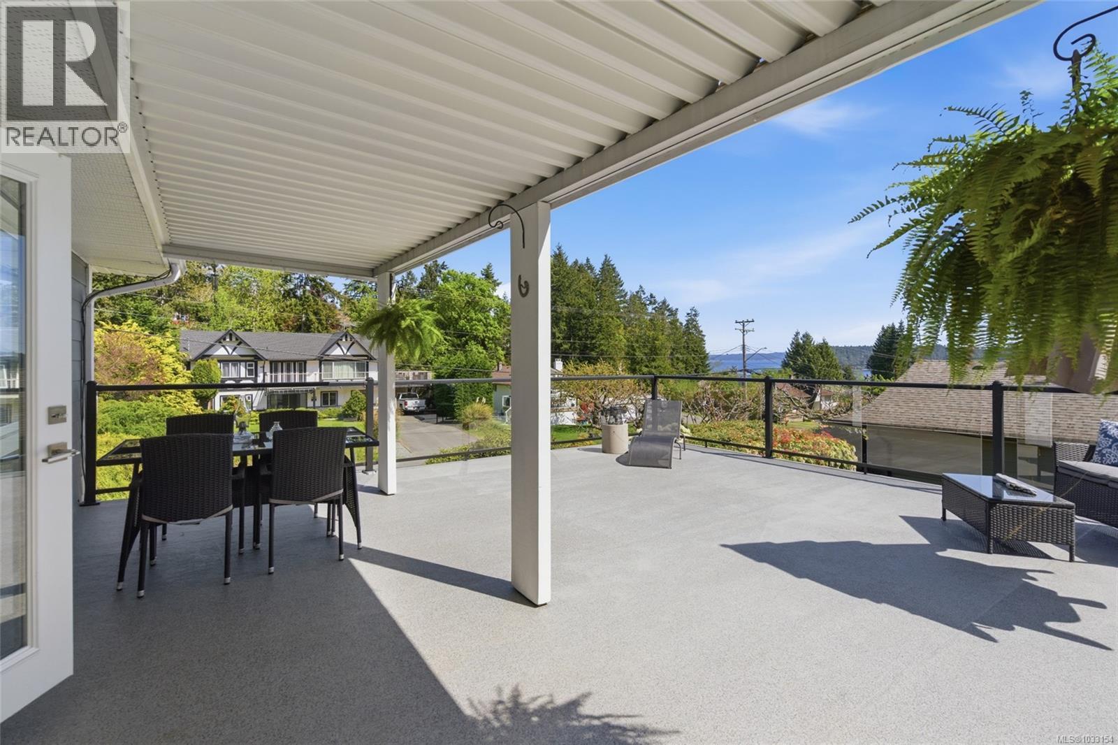 3006 King Richard Dr - 42