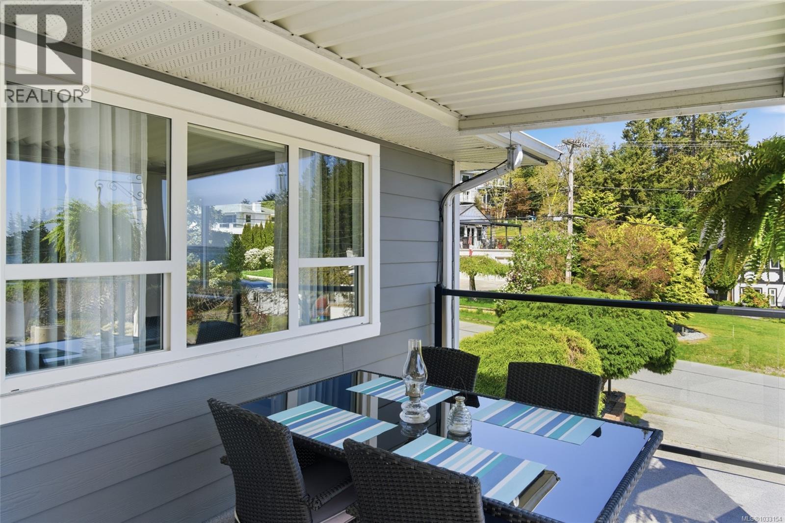 3006 King Richard Dr - 46