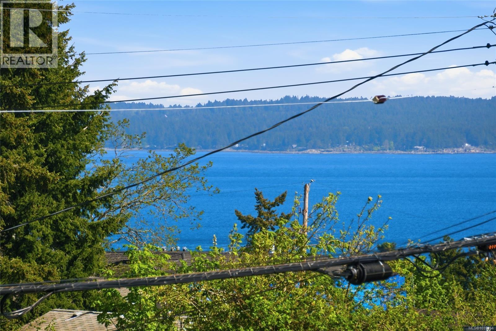 3006 King Richard Dr - 47