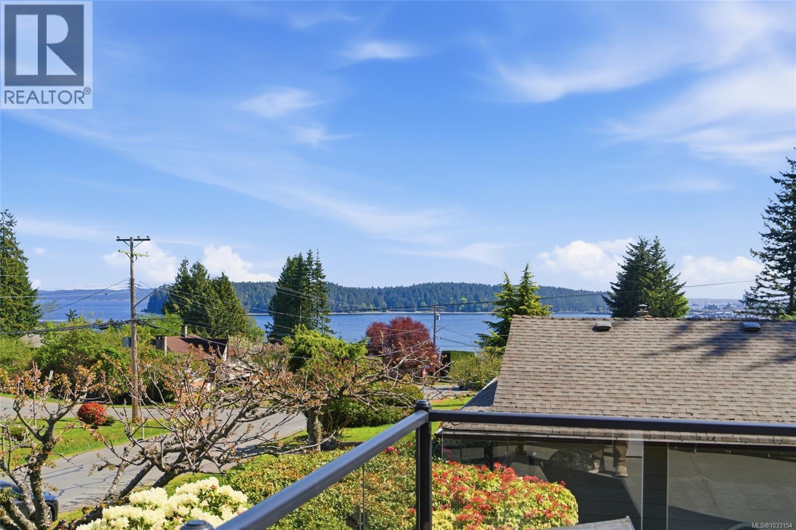 3006 King Richard Dr - 49