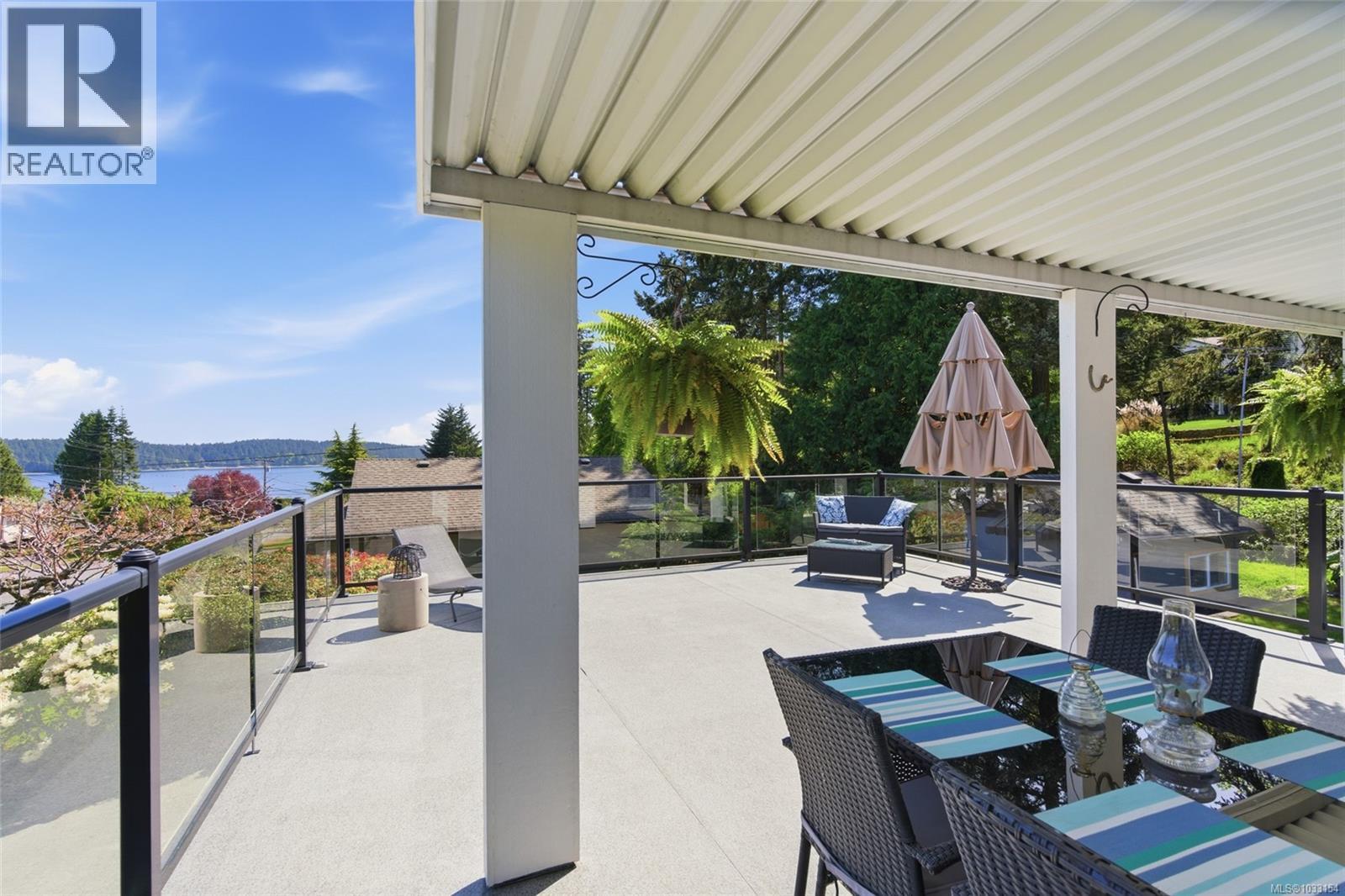 3006 King Richard Dr - 50