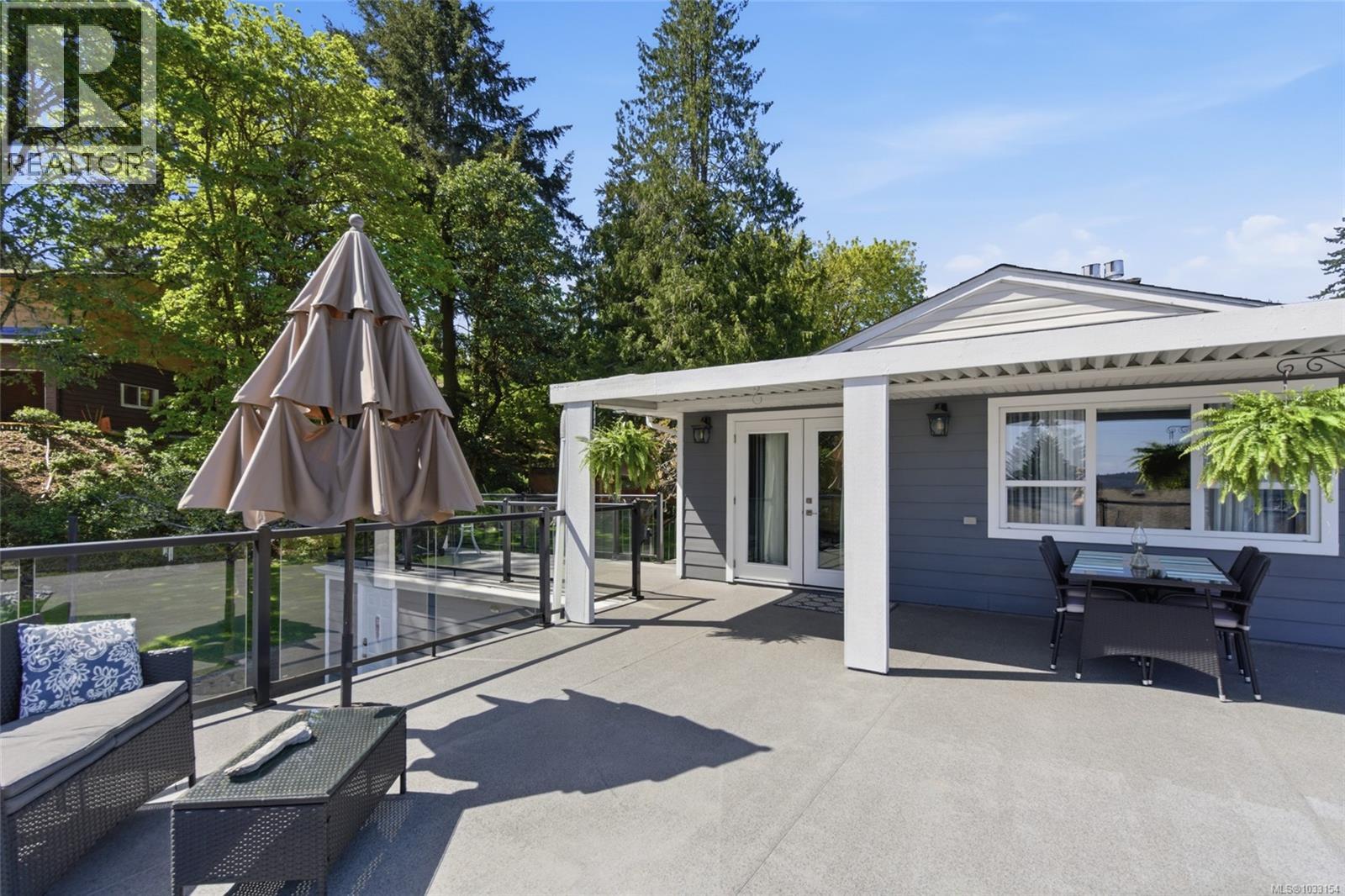 3006 King Richard Dr - 51