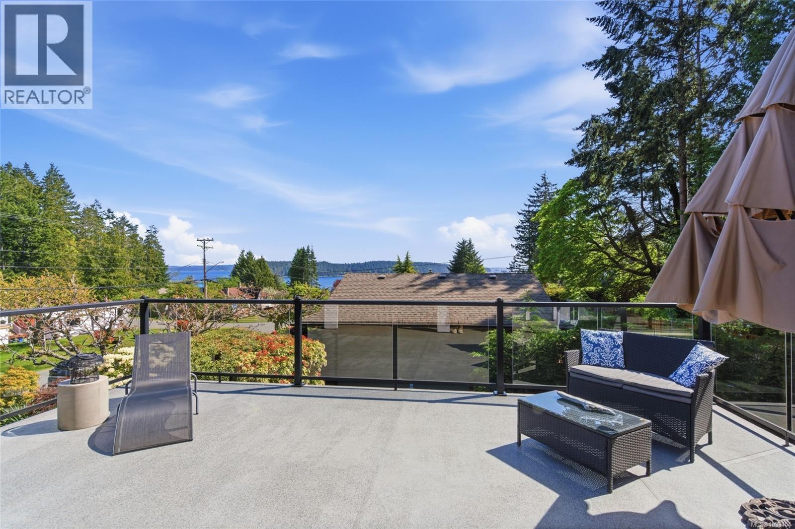 3006 King Richard Dr - 53