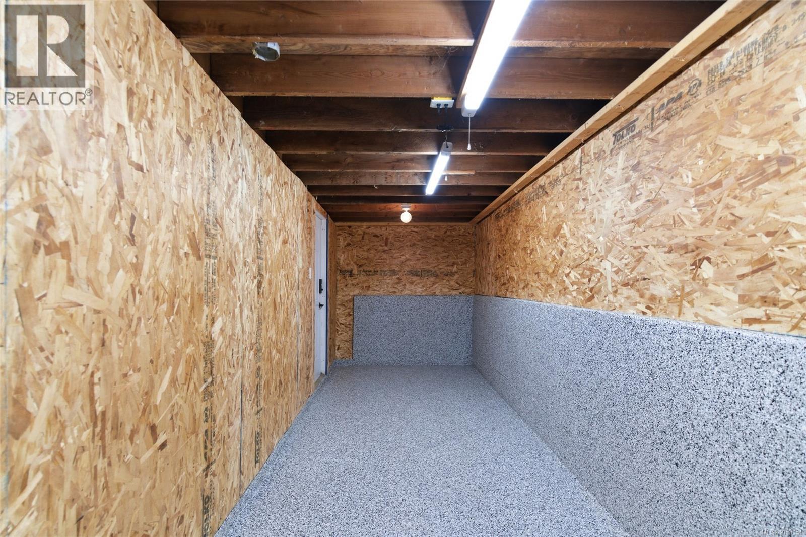 3006 King Richard Dr - 55