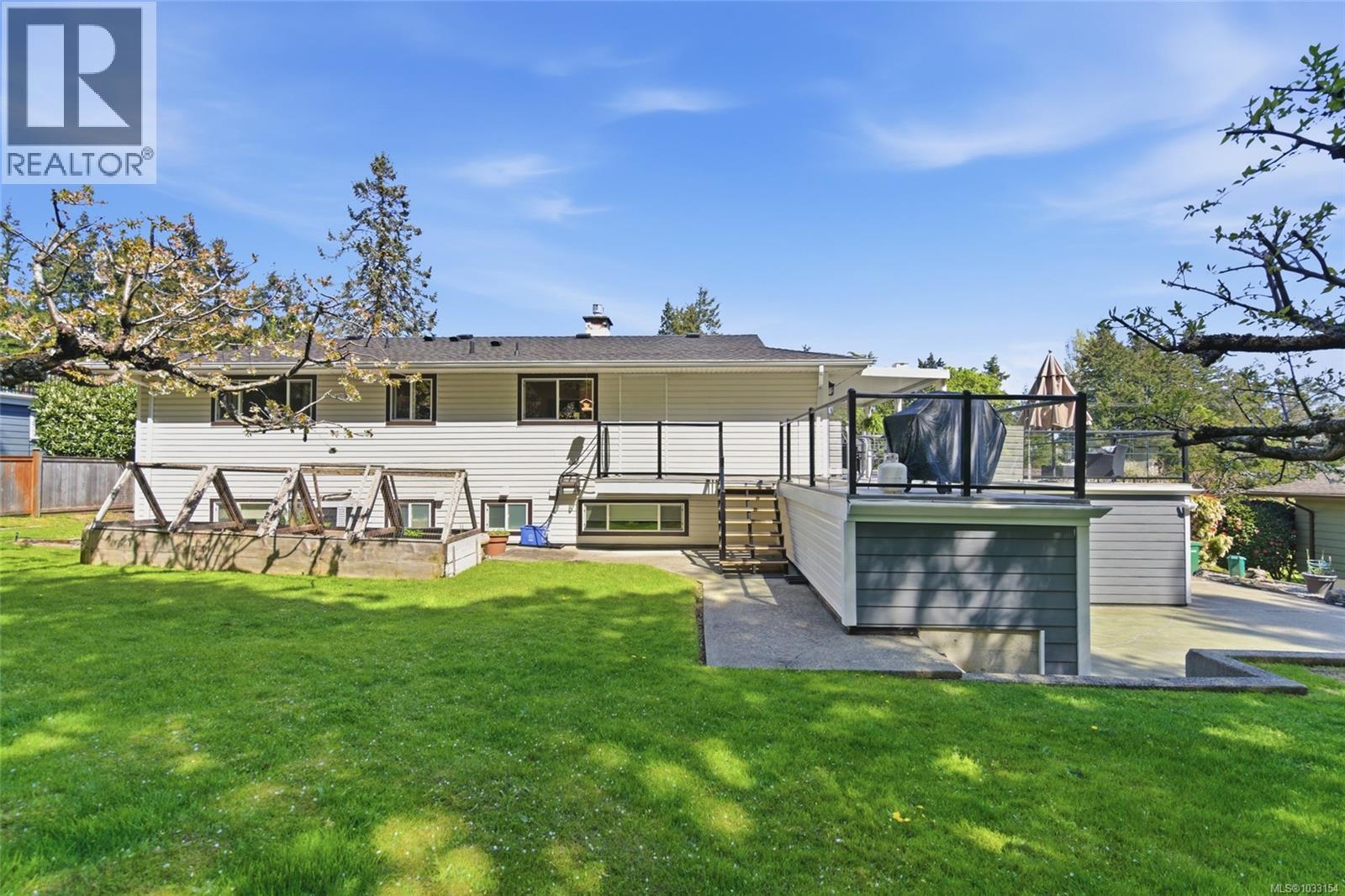 3006 King Richard Dr - 56