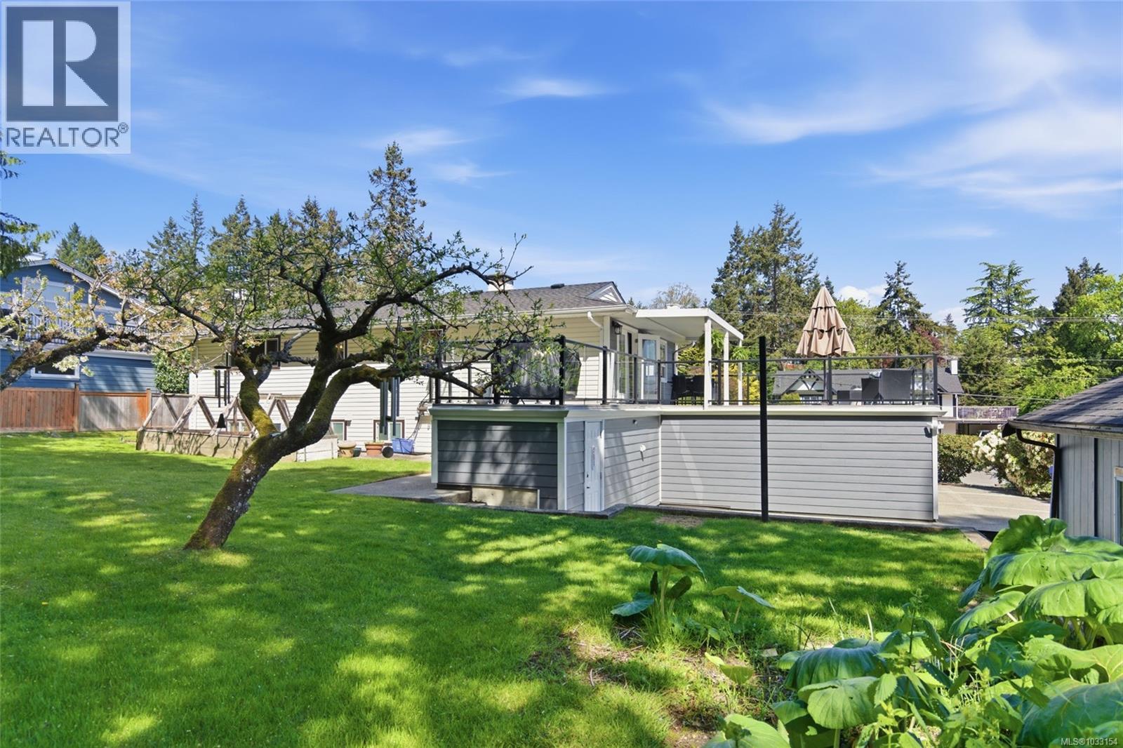 3006 King Richard Dr - 59