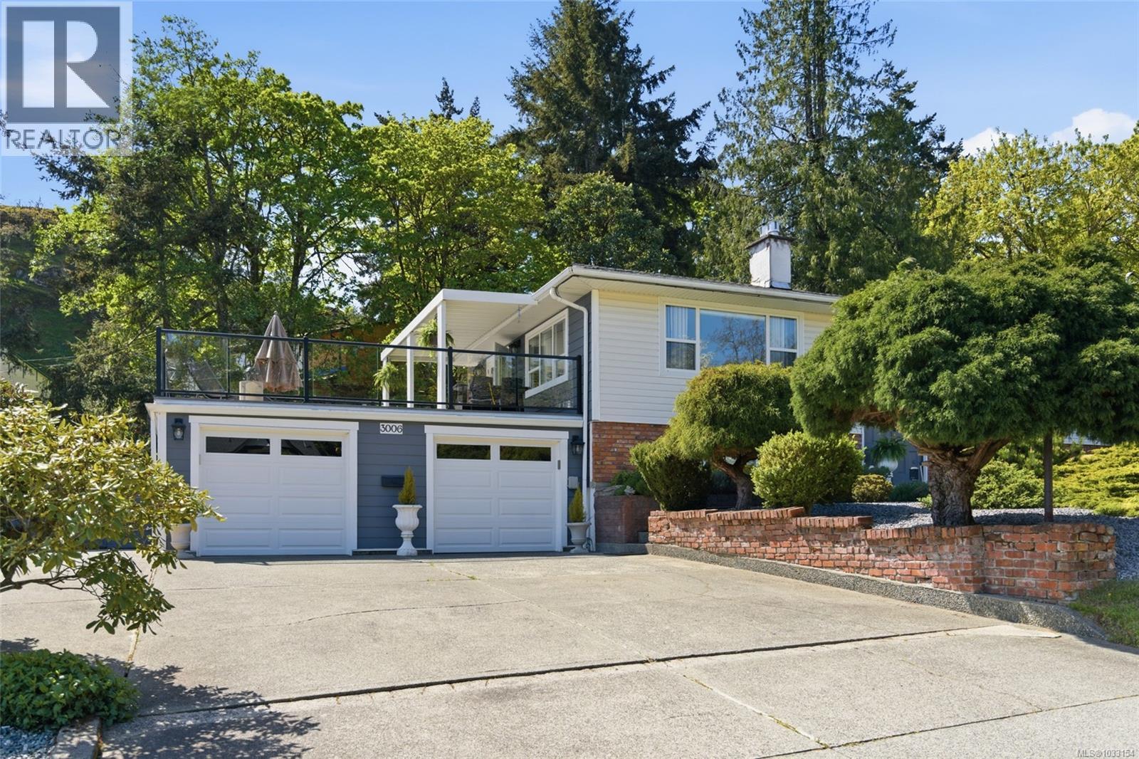 3006 King Richard Dr - 61