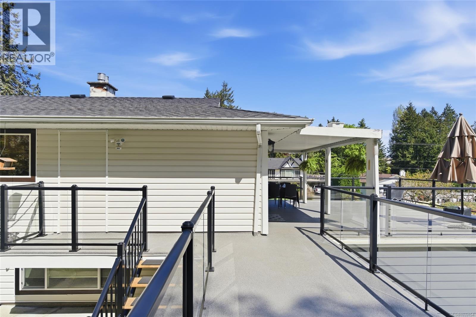 3006 King Richard Dr - 62