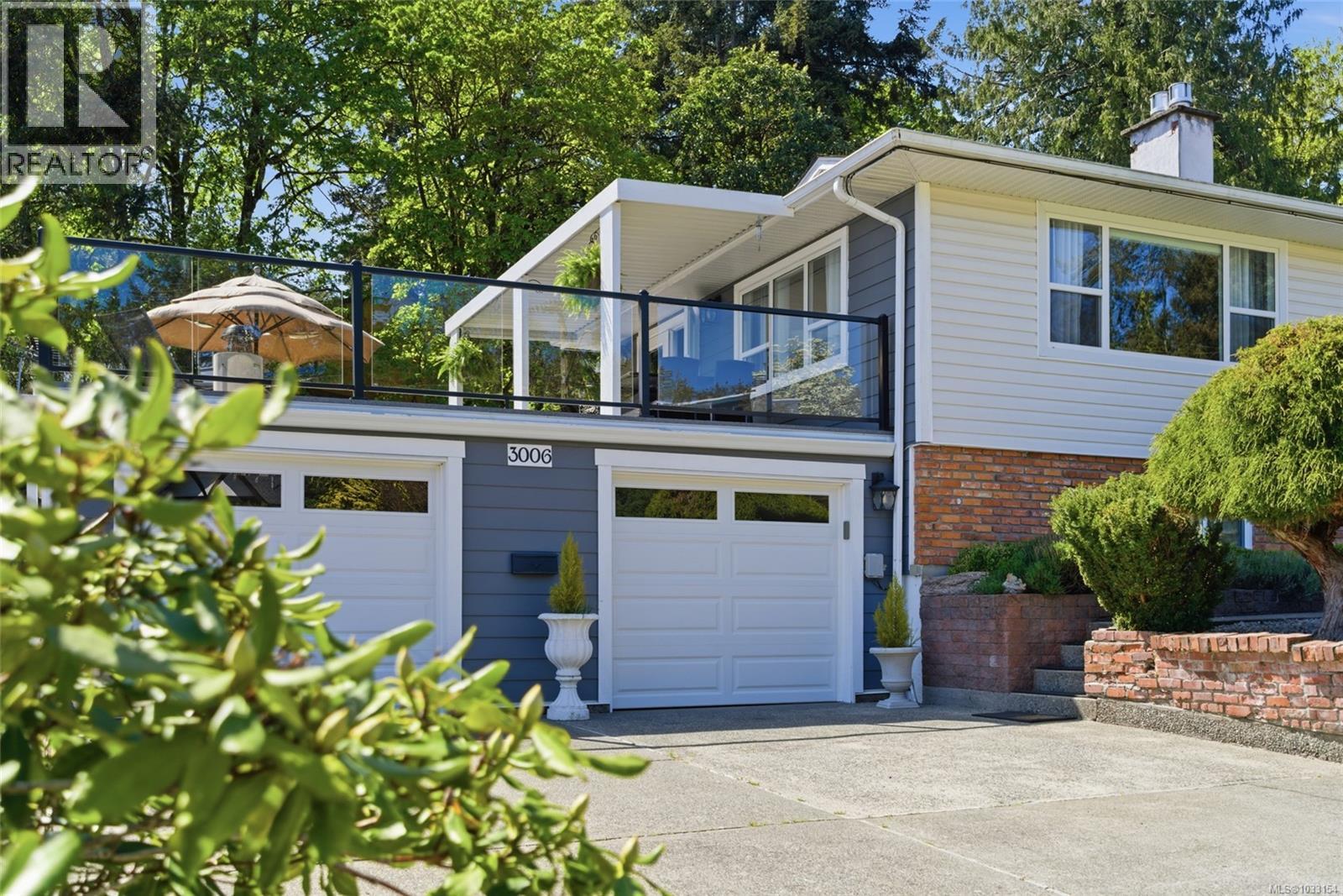 3006 King Richard Dr - 65