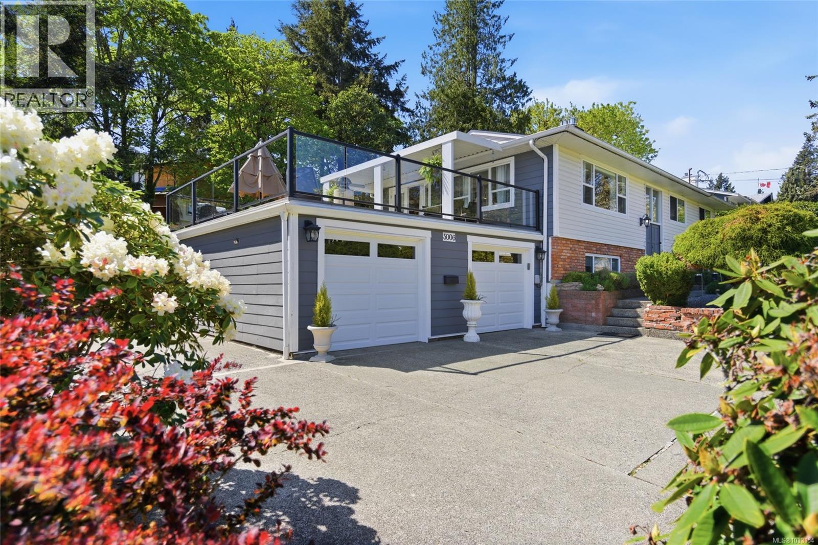 3006 King Richard Dr - 66