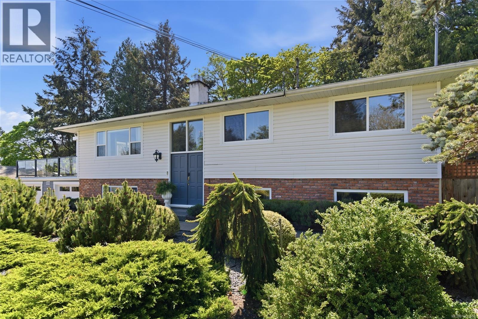 3006 King Richard Dr - 68