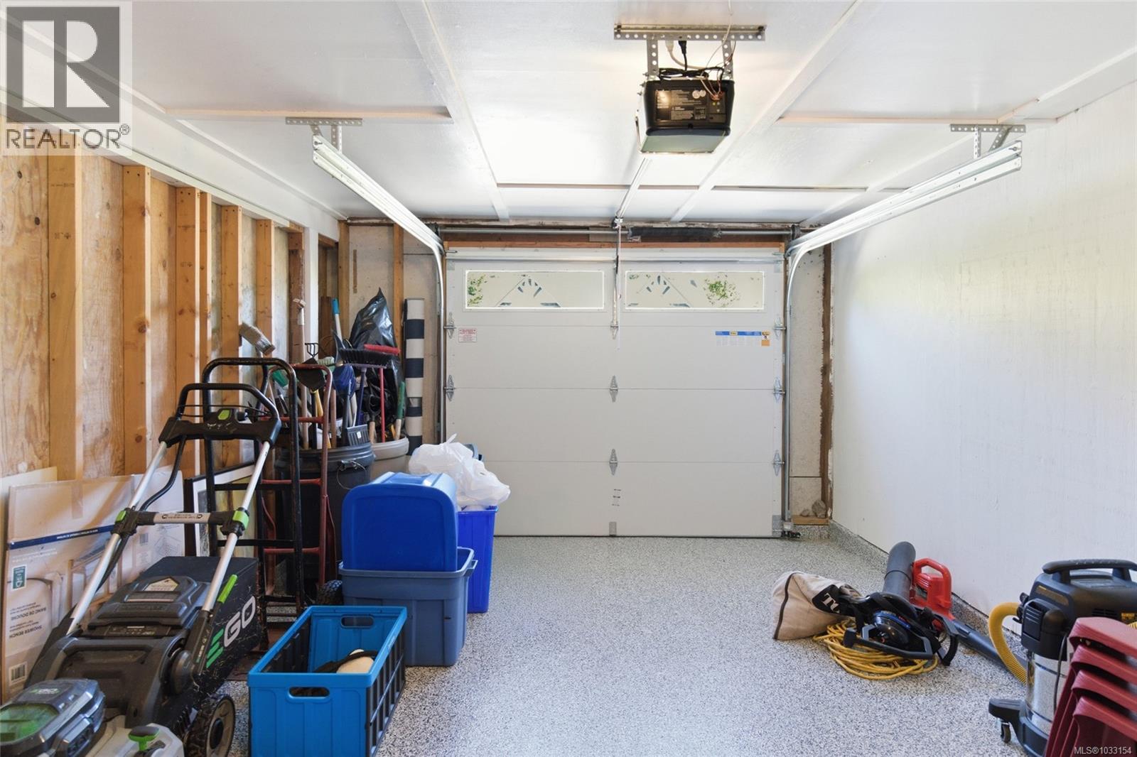 3006 King Richard Dr - 73