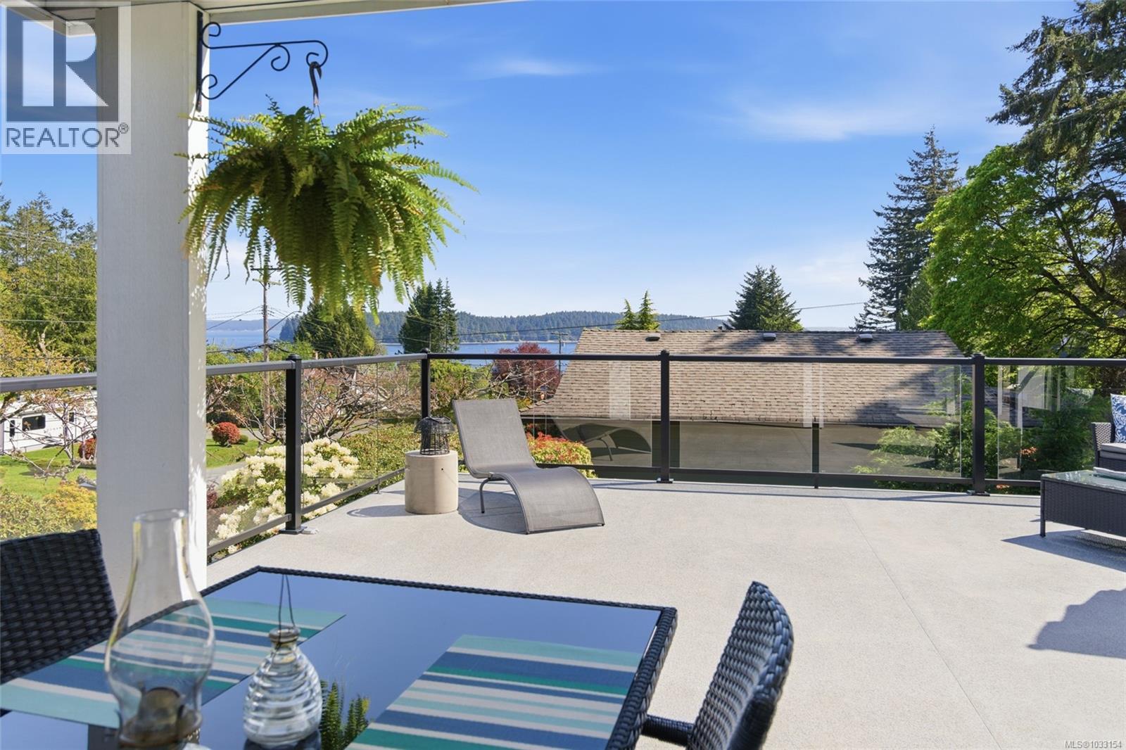 3006 King Richard Dr - 8