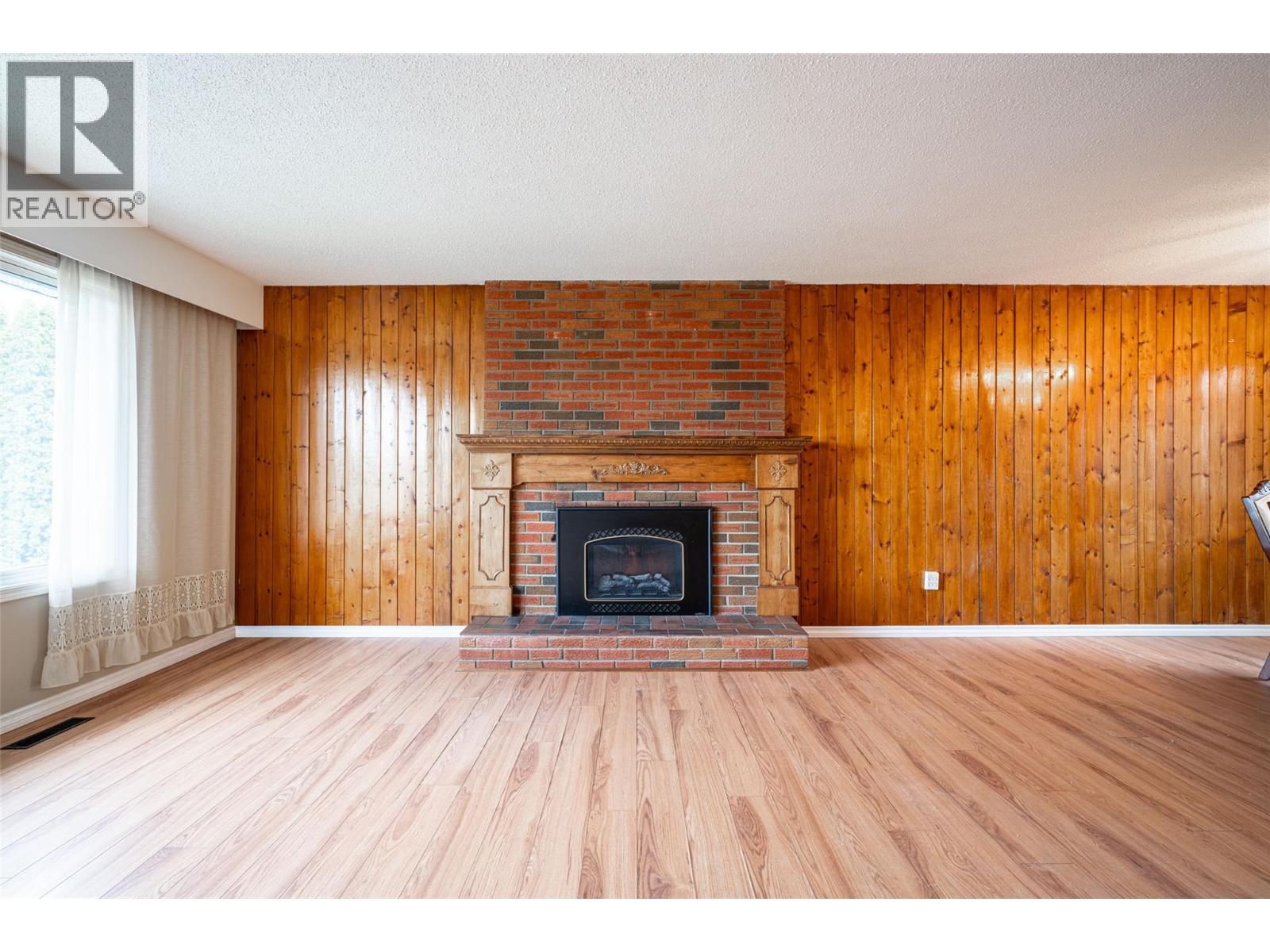 11506 Briar Drive - 11