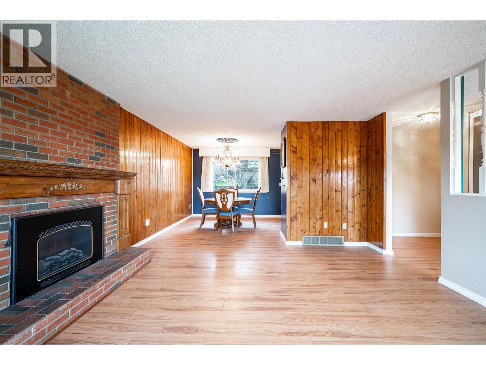 11506 Briar Drive - 12