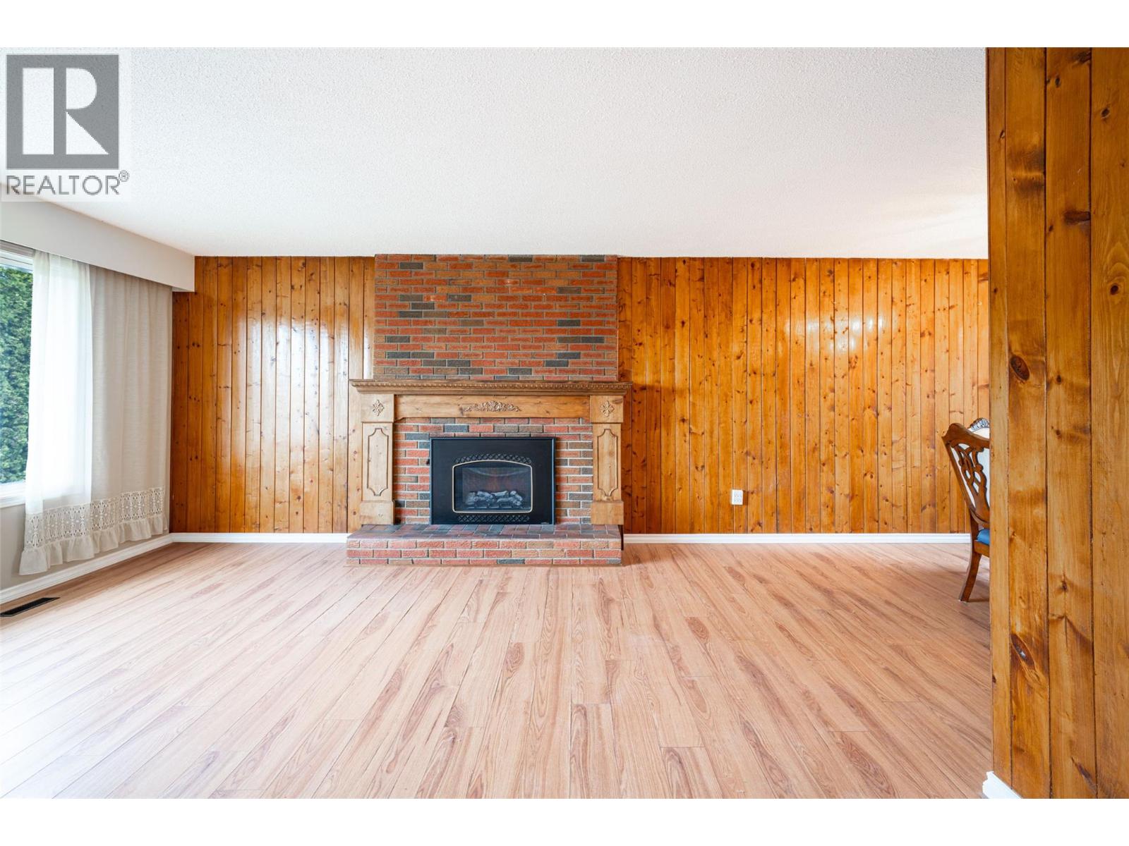 11506 Briar Drive - 6