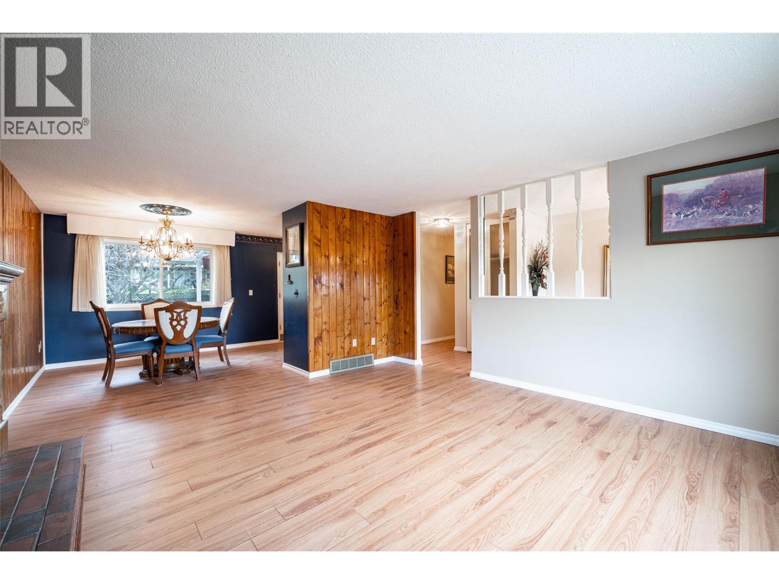 11506 Briar Drive - 10