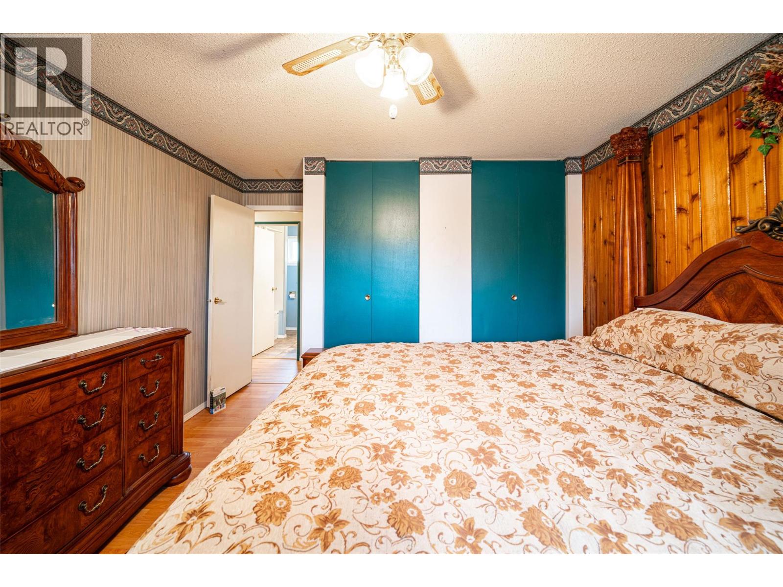 11506 Briar Drive - 27