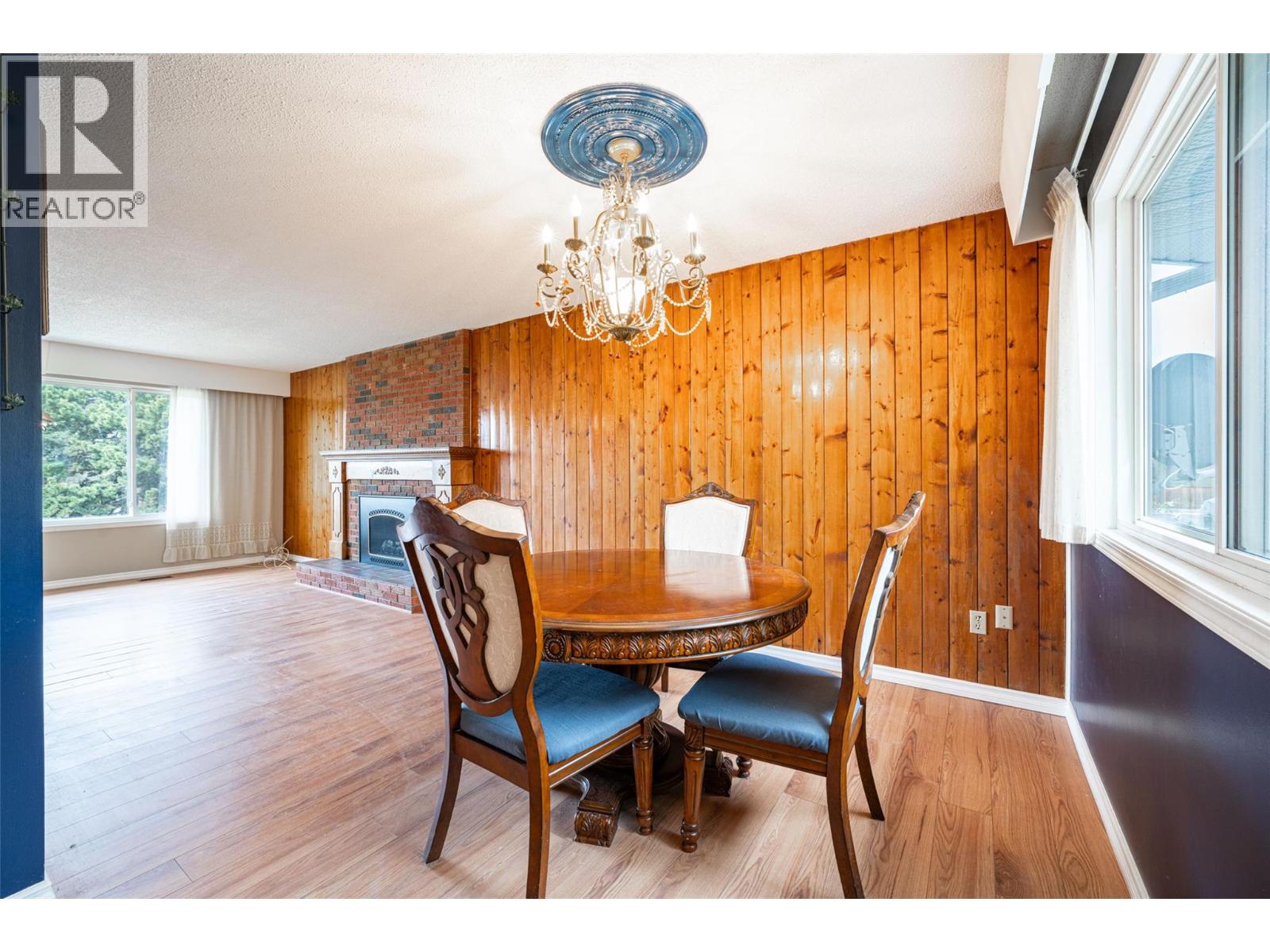 11506 Briar Drive - 16