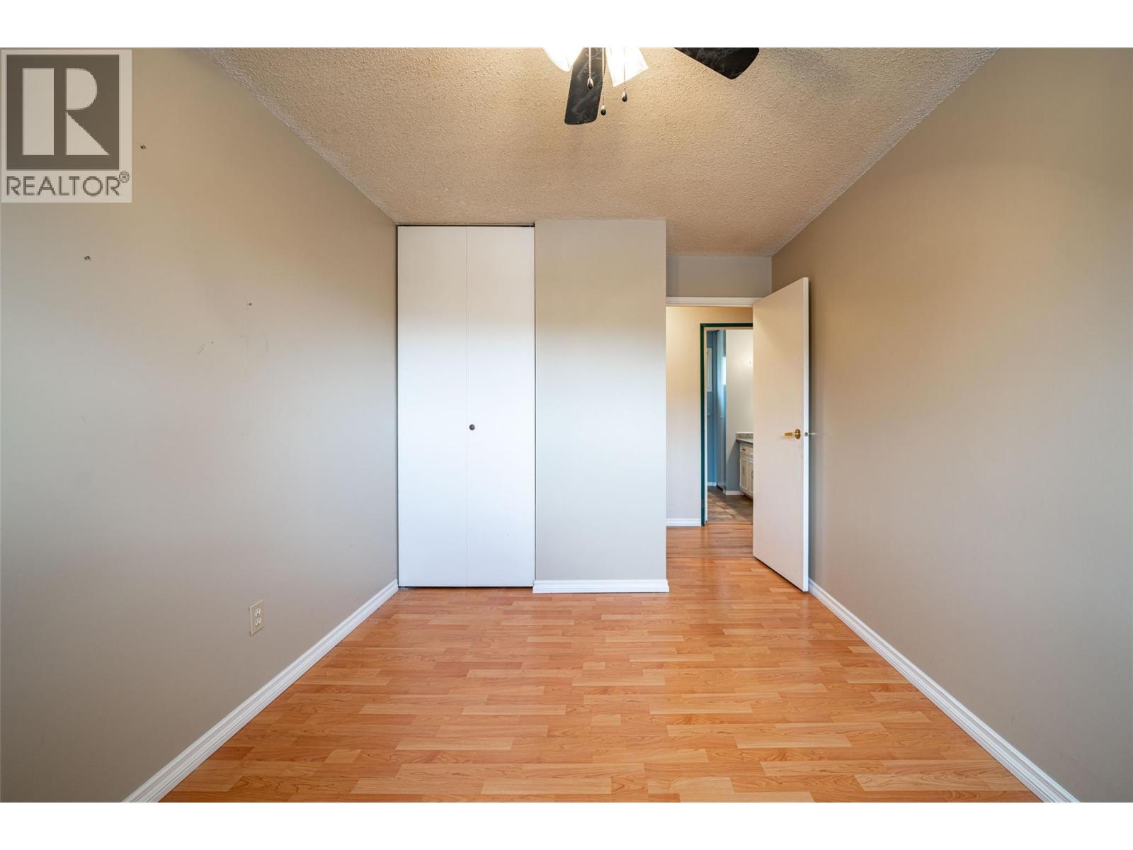 11506 Briar Drive - 30