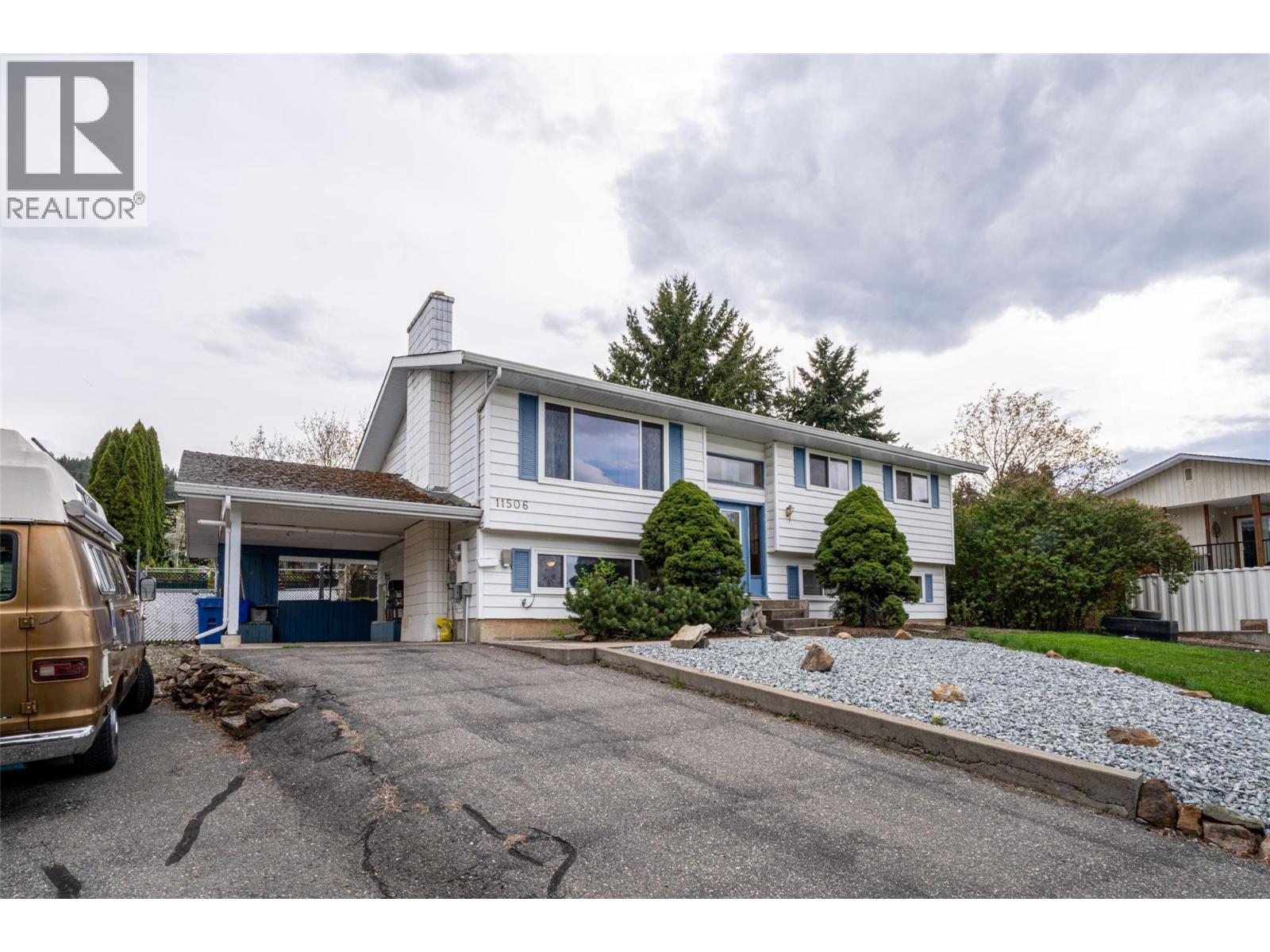 11506 Briar Drive - Image 3