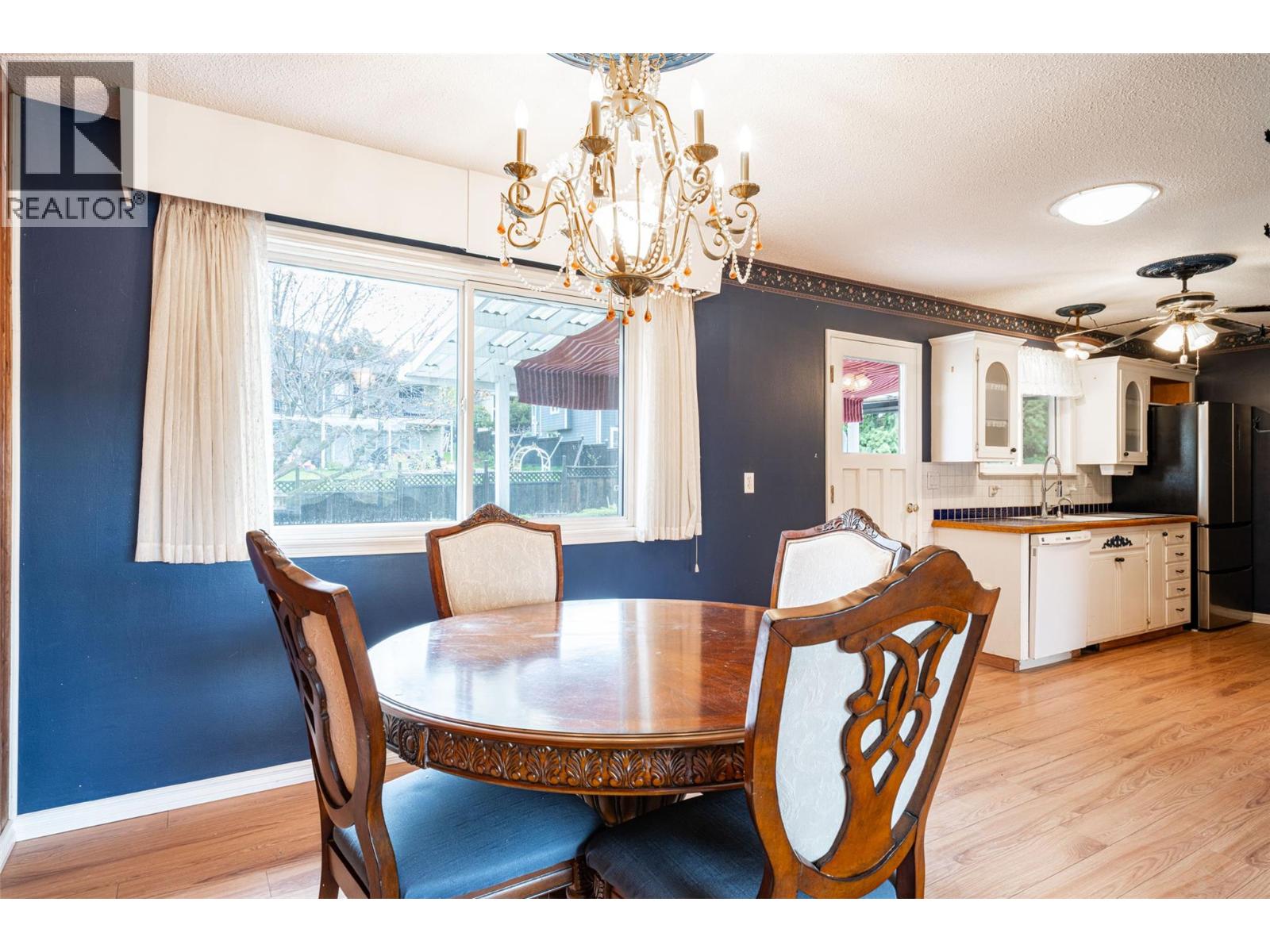 11506 Briar Drive - 14