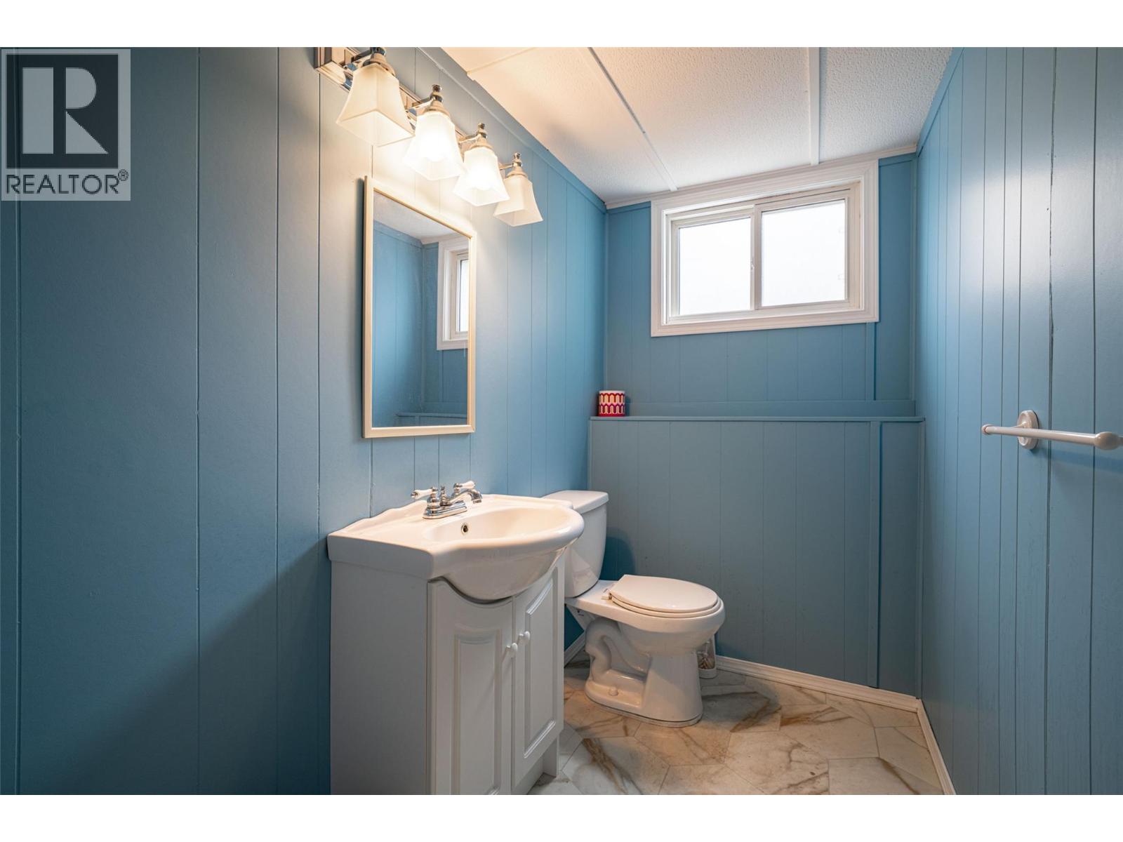 11506 Briar Drive - 49