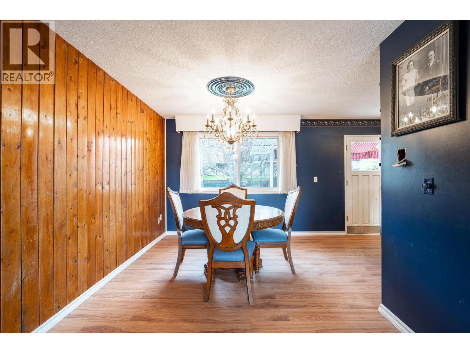 11506 Briar Drive - 13