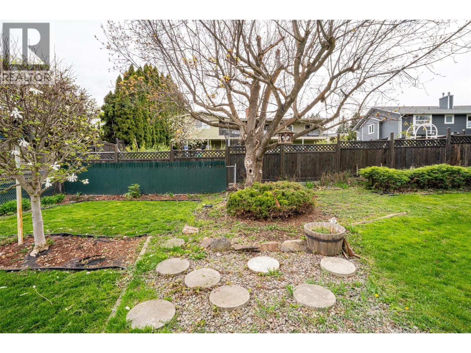 11506 Briar Drive - 37