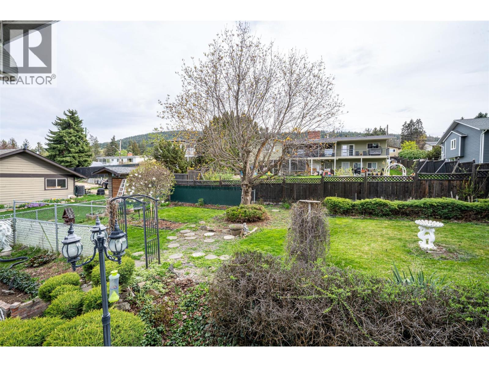 11506 Briar Drive - 35