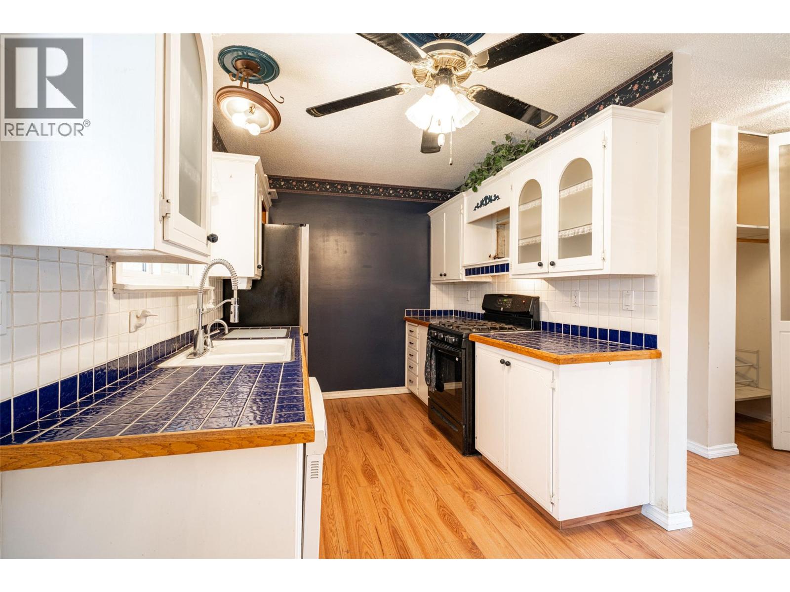 11506 Briar Drive - 18