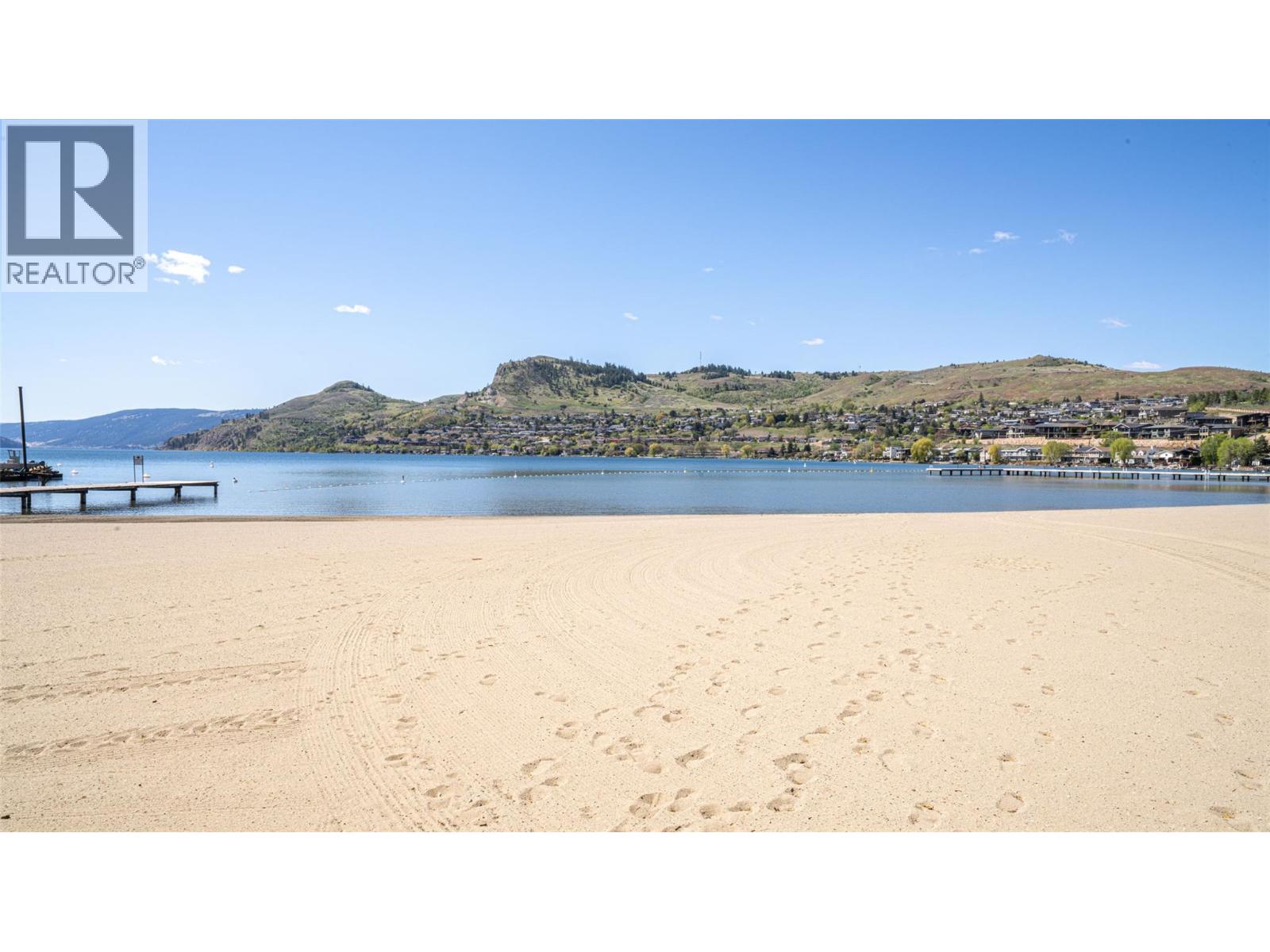 11506 Briar Drive - 66