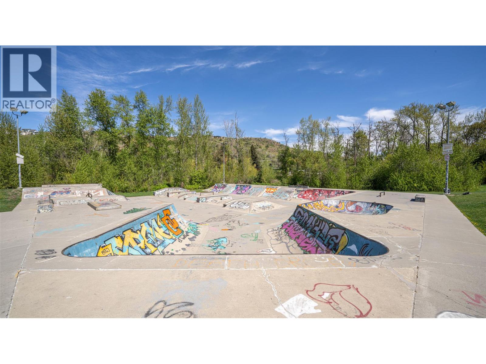 11506 Briar Drive - 68