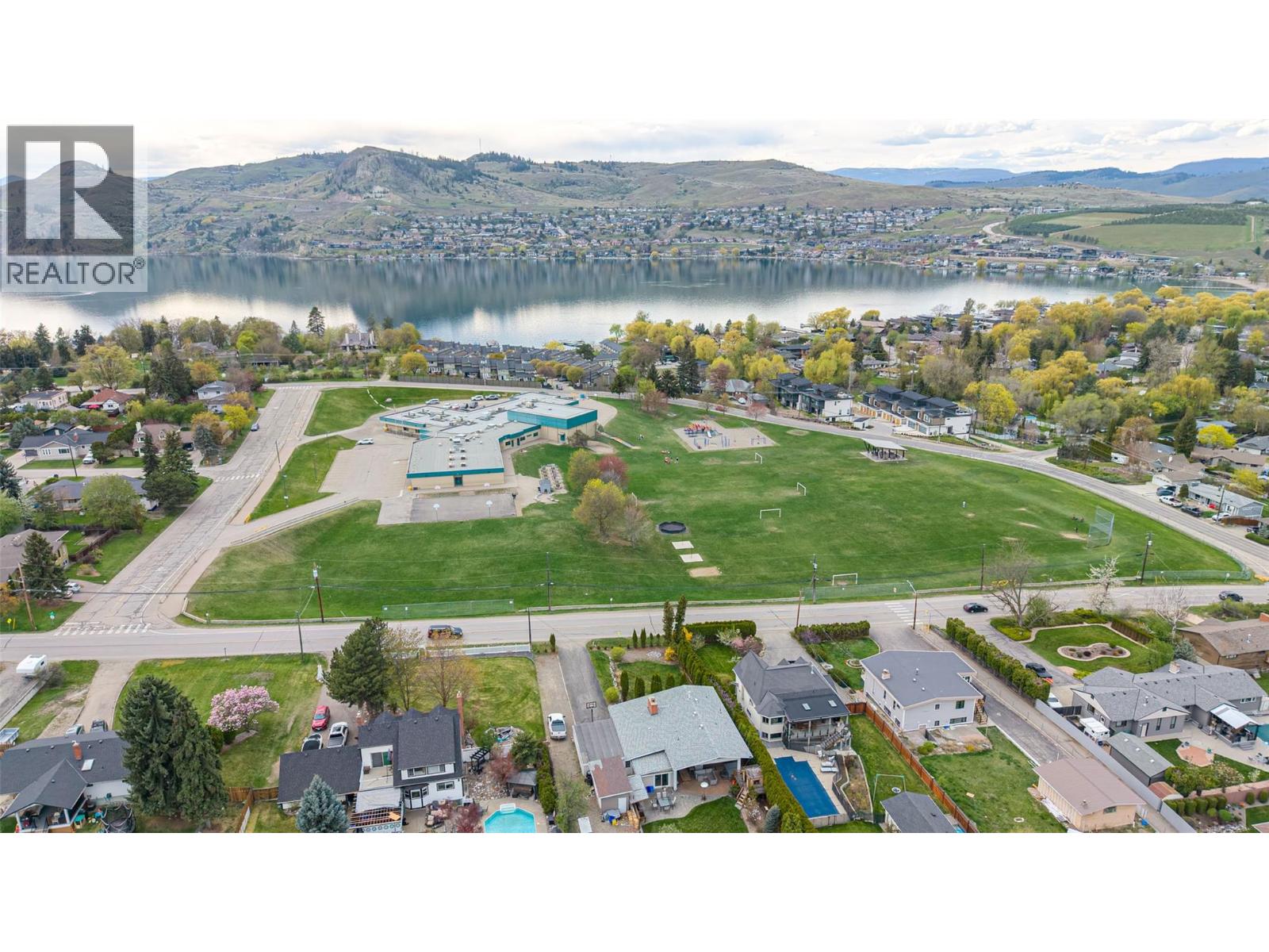 11506 Briar Drive - 63