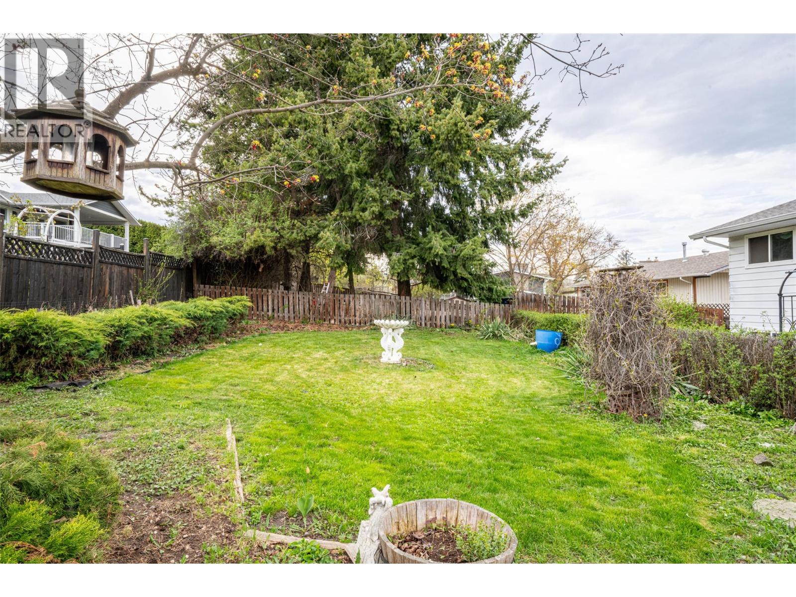 11506 Briar Drive - 39