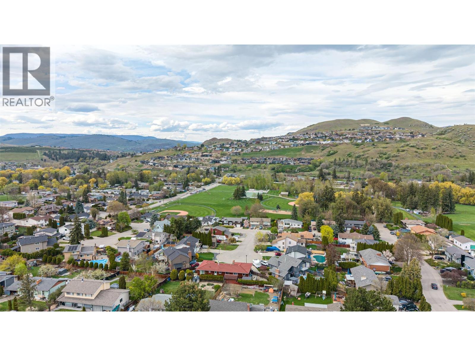 11506 Briar Drive - 59