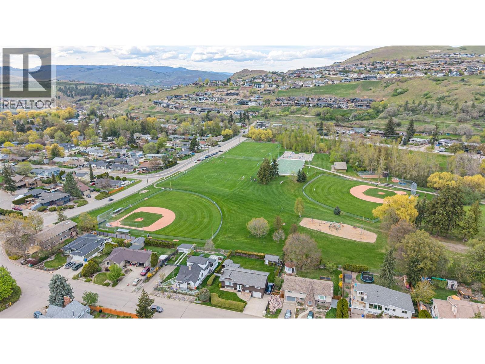 11506 Briar Drive - 62