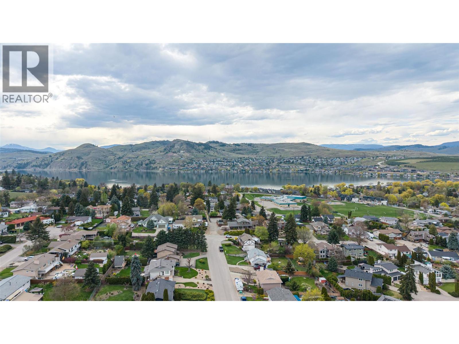 11506 Briar Drive - 61