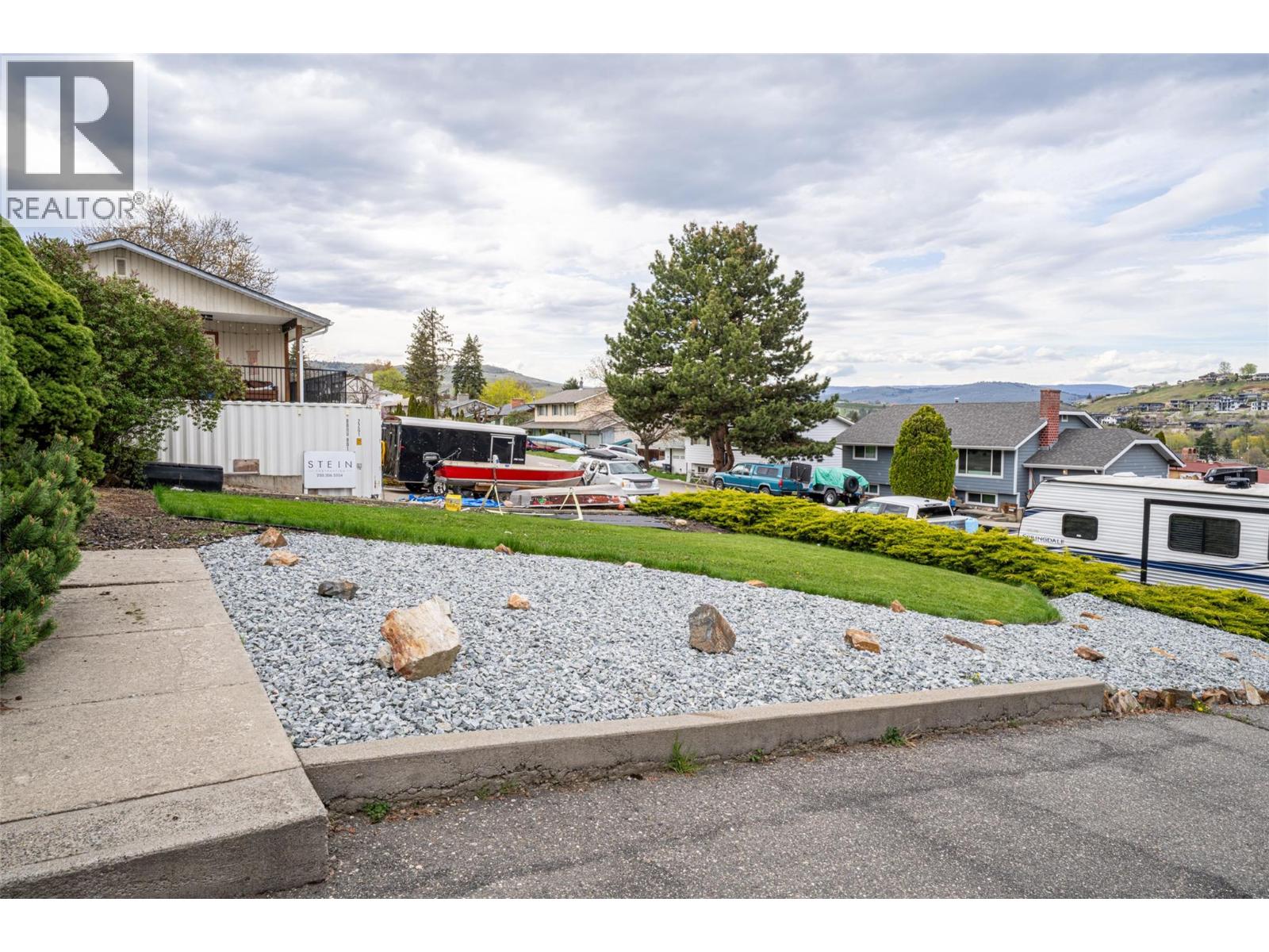 11506 Briar Drive - 43