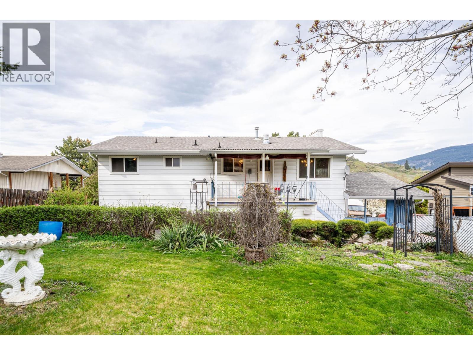 11506 Briar Drive - 42